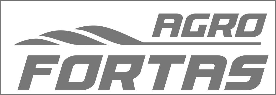 AGROFORTAS VVS 1.1.0
